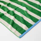 https://s3-ap-southeast-2.amazonaws.com/fusionfactory.commerceconnect.bbnt.production/pim_media/000/211/201/M_F_W26_Maverick-BT-HT_Spinach-Oat-Stripe_26943101_Detail_SI.jpg?1773379780