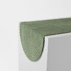 https://s3-ap-southeast-2.amazonaws.com/fusionfactory.commerceconnect.bbnt.production/pim_media/000/210/770/M_F_W26_Mendes-Oval-Table-Runner_Khaki_26929401_SI.jpg?1772683494