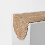 https://s3-ap-southeast-2.amazonaws.com/fusionfactory.commerceconnect.bbnt.production/pim_media/000/210/776/M_F_W26_Mendes-Oval-Table-Runner_Latte_26929601_SI.jpg?1772684118