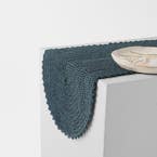https://s3-ap-southeast-2.amazonaws.com/fusionfactory.commerceconnect.bbnt.production/pim_media/000/210/781/M_F_W26_Mendes-Oval-Table-Runner_Slate_26929501_SCALE_SI.jpg?1772685404