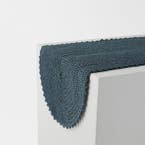 https://s3-ap-southeast-2.amazonaws.com/fusionfactory.commerceconnect.bbnt.production/pim_media/000/210/782/M_F_W26_Mendes-Oval-Table-Runner_Slate_26929501_SI.jpg?1772685404