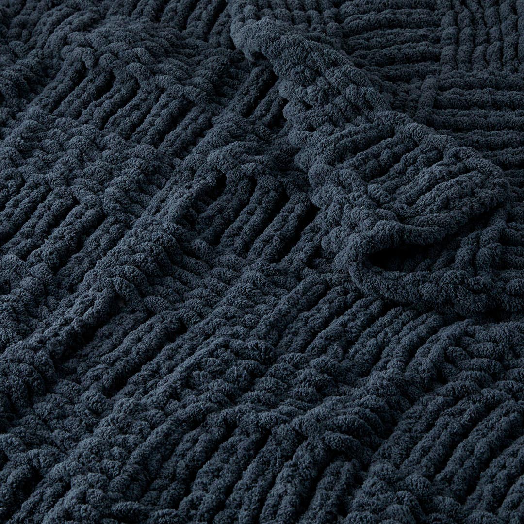 https://s3-ap-southeast-2.amazonaws.com/fusionfactory.commerceconnect.bbnt.production/pim_media/000/209/750/M_F_W26_Millen-Chunky-Knit-Throw_Charcoal_26900702_Detail-01_SI.jpg?1770867463