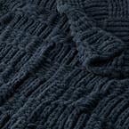 https://s3-ap-southeast-2.amazonaws.com/fusionfactory.commerceconnect.bbnt.production/pim_media/000/209/750/M_F_W26_Millen-Chunky-Knit-Throw_Charcoal_26900702_Detail-01_SI.jpg?1770867463