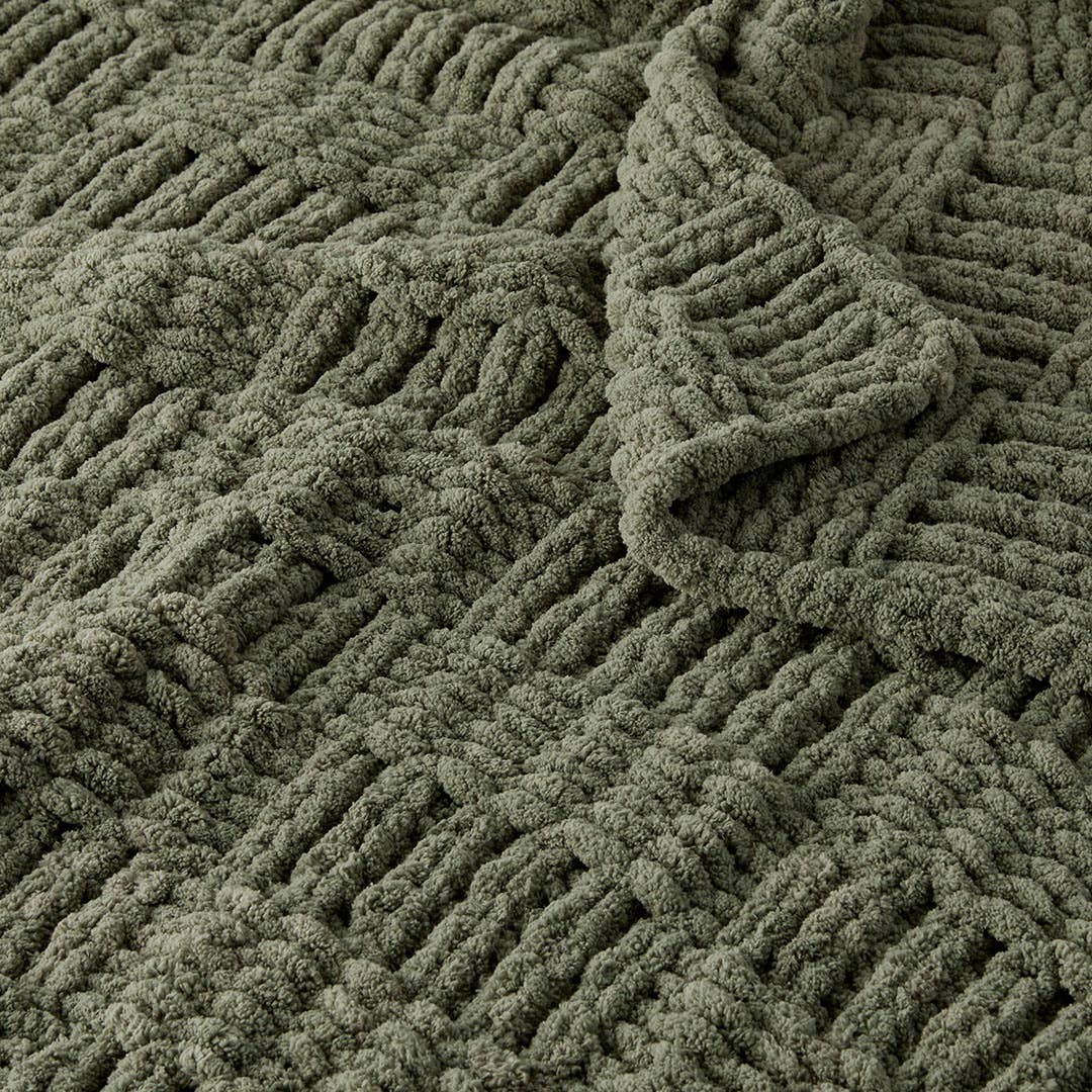https://s3-ap-southeast-2.amazonaws.com/fusionfactory.commerceconnect.bbnt.production/pim_media/000/209/774/M_F_W26_Millen-Chunky-Knit-Throw_Olive_26900704_Detail-01_SI.jpg?1770868902