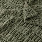 https://s3-ap-southeast-2.amazonaws.com/fusionfactory.commerceconnect.bbnt.production/pim_media/000/209/774/M_F_W26_Millen-Chunky-Knit-Throw_Olive_26900704_Detail-01_SI.jpg?1770868902