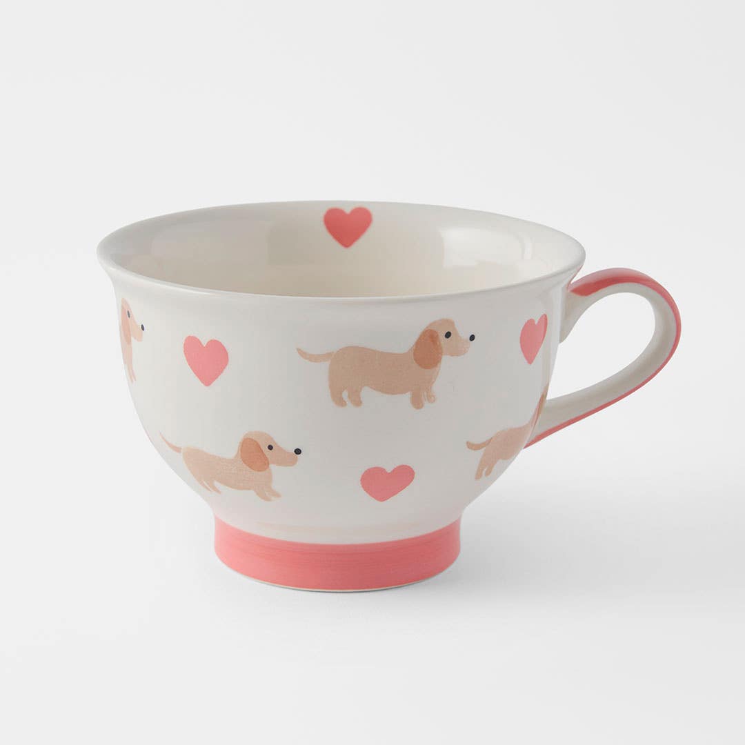 https://s3-ap-southeast-2.amazonaws.com/fusionfactory.commerceconnect.bbnt.production/pim_media/000/209/191/M_F_W26_Mini-Dogs-_-Hearts-Pedestal-Tea-Cup_Multi_26917801_SI.jpg?1770769482
