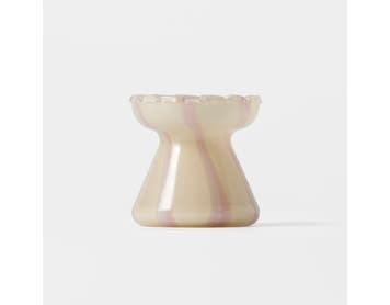 https://s3-ap-southeast-2.amazonaws.com/fusionfactory.commerceconnect.bbnt.production/pim_media/000/205/909/M_F_W26_Miramar-Glass-Vase-Lrg_Cream-Lilac_26922601_SI.jpg?1767065795