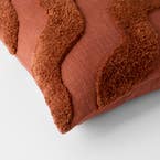 https://s3-ap-southeast-2.amazonaws.com/fusionfactory.commerceconnect.bbnt.production/pim_media/000/211/293/M_F_W26_Miyu-Tufted-Cushion_Dark-Clay_26936203_Detail_SI.jpg?1773637965