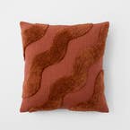 https://s3-ap-southeast-2.amazonaws.com/fusionfactory.commerceconnect.bbnt.production/pim_media/000/211/294/M_F_W26_Miyu-Tufted-Cushion_Dark-Clay_26936203_SI.jpg?1773637965