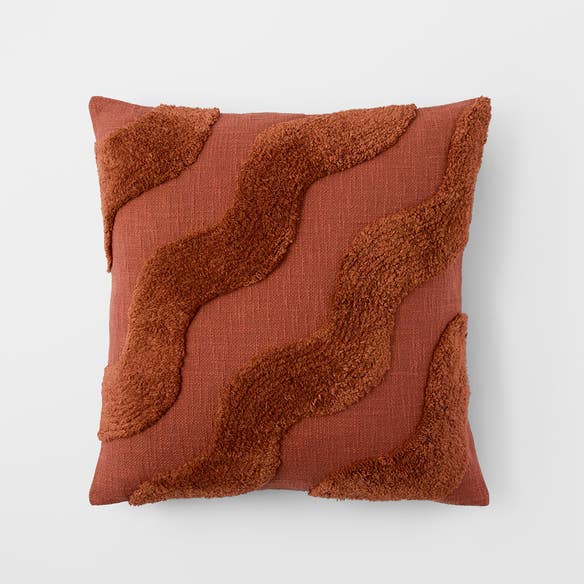 https://s3-ap-southeast-2.amazonaws.com/fusionfactory.commerceconnect.bbnt.production/pim_media/000/211/294/M_F_W26_Miyu-Tufted-Cushion_Dark-Clay_26936203_SI.jpg?1773637965