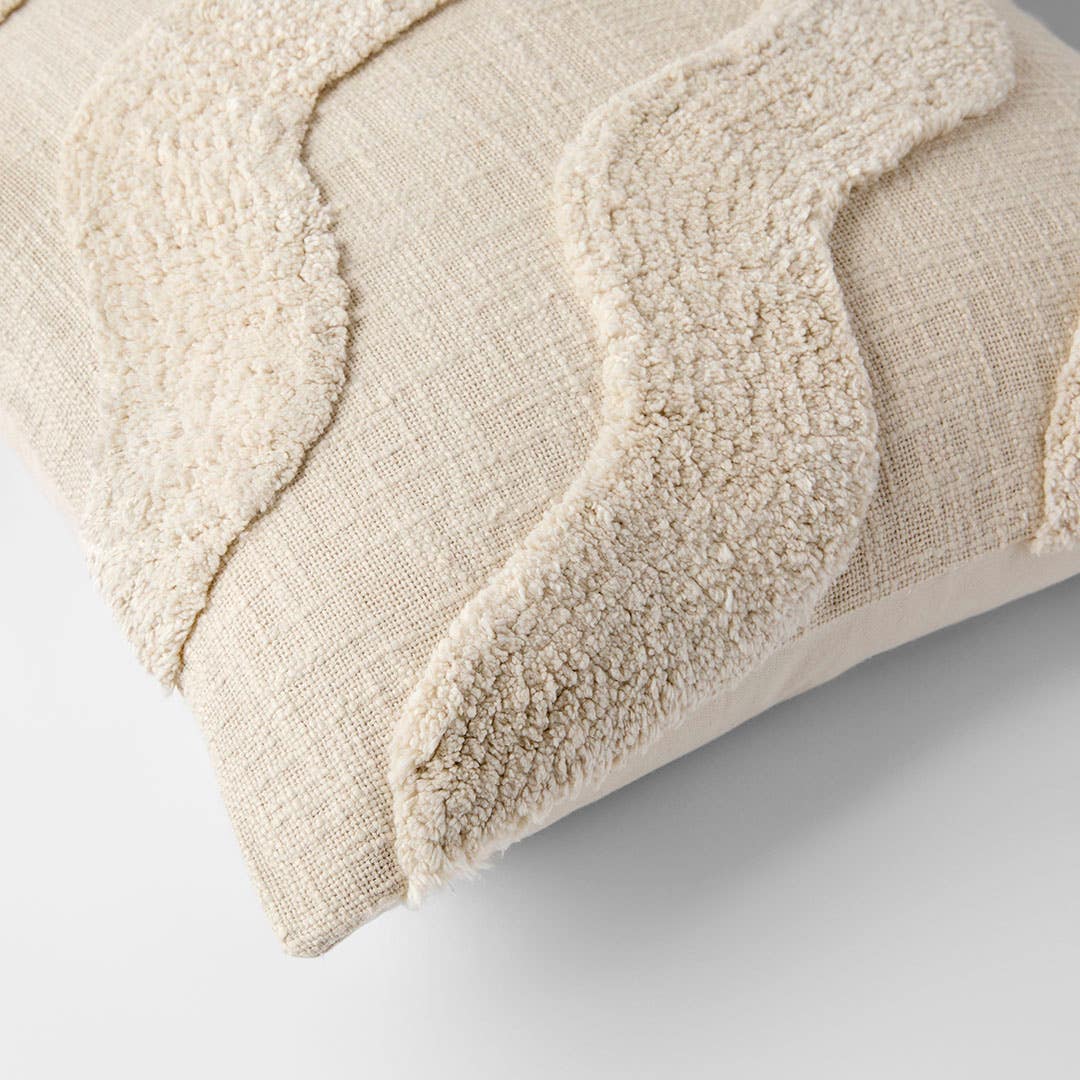 https://s3-ap-southeast-2.amazonaws.com/fusionfactory.commerceconnect.bbnt.production/pim_media/000/211/290/M_F_W26_Miyu-Tufted-Cushion_Ivory_26936201_Detail_SI.jpg?1773637898
