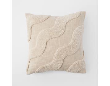 https://s3-ap-southeast-2.amazonaws.com/fusionfactory.commerceconnect.bbnt.production/pim_media/000/211/291/M_F_W26_Miyu-Tufted-Cushion_Ivory_26936201_SI.jpg?1773637898