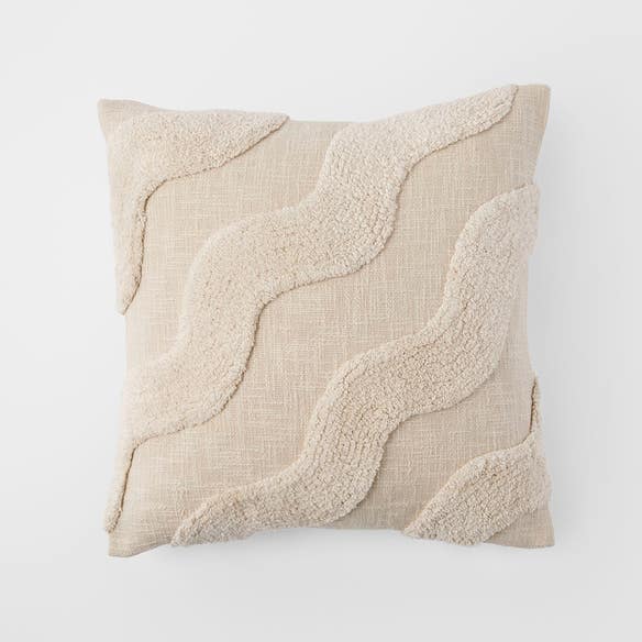 https://s3-ap-southeast-2.amazonaws.com/fusionfactory.commerceconnect.bbnt.production/pim_media/000/211/291/M_F_W26_Miyu-Tufted-Cushion_Ivory_26936201_SI.jpg?1773637898