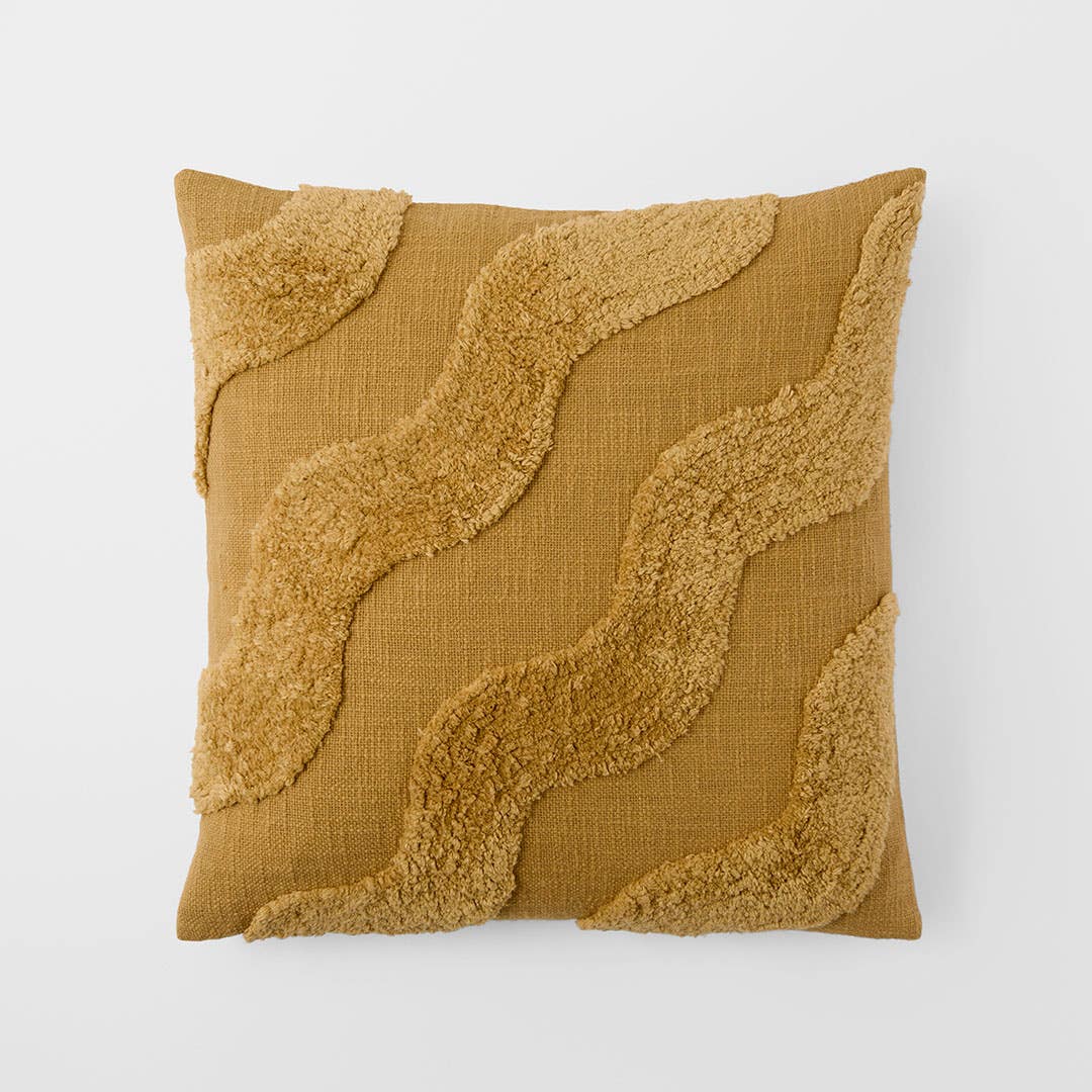 https://s3-ap-southeast-2.amazonaws.com/fusionfactory.commerceconnect.bbnt.production/pim_media/000/211/296/M_F_W26_Miyu-Tufted-Cushion_Saffron_26936204_SI.jpg?1773637976