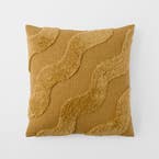 https://s3-ap-southeast-2.amazonaws.com/fusionfactory.commerceconnect.bbnt.production/pim_media/000/211/296/M_F_W26_Miyu-Tufted-Cushion_Saffron_26936204_SI.jpg?1773637976