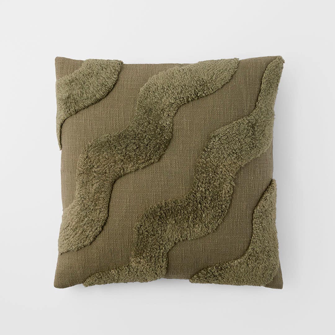 https://s3-ap-southeast-2.amazonaws.com/fusionfactory.commerceconnect.bbnt.production/pim_media/000/211/298/M_F_W26_Miyu-Tufted-Cushion_Thyme_26936202_SI.jpg?1773637987