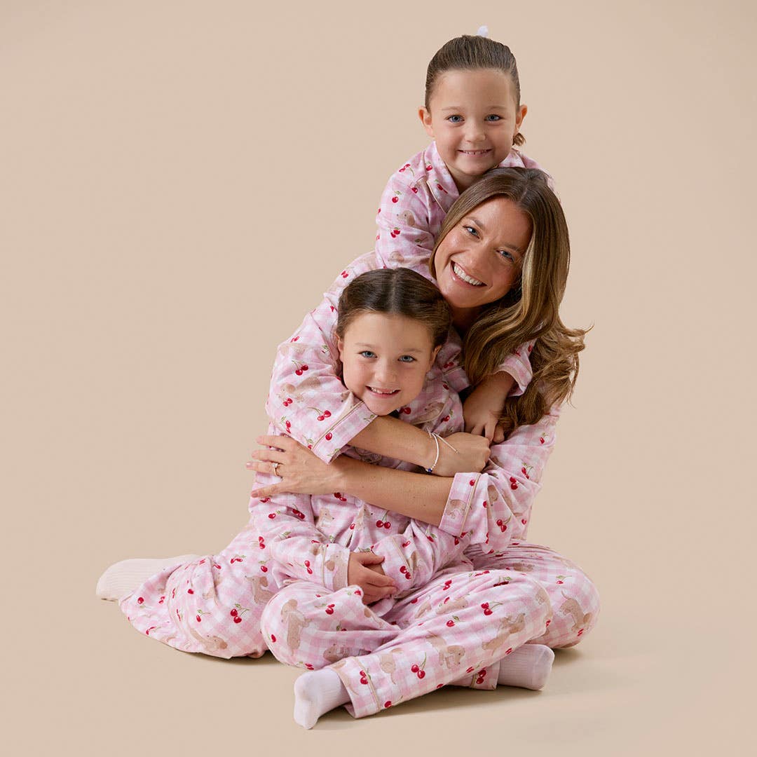 https://s3-ap-southeast-2.amazonaws.com/fusionfactory.commerceconnect.bbnt.production/pim_media/000/212/835/M_F_W26_Mothers-Day-26_LS_12928_SI.jpg?1776835197