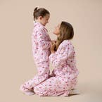 https://s3-ap-southeast-2.amazonaws.com/fusionfactory.commerceconnect.bbnt.production/pim_media/000/212/836/M_F_W26_Mothers-Day-26_LS_12947_SI.jpg?1776835197