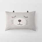 https://s3-ap-southeast-2.amazonaws.com/fusionfactory.commerceconnect.bbnt.production/pim_media/000/210/627/M_F_W26_Novelty-Std-Pcea-Cat-Face_White_26943001_SI.jpg?1772588159