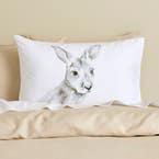 https://s3-ap-southeast-2.amazonaws.com/fusionfactory.commerceconnect.bbnt.production/pim_media/000/206/856/M_F_W26_Novelty-Std-Pcea-Kangaroo_White_26942801_PKG_SI.jpg?1767918716