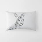 https://s3-ap-southeast-2.amazonaws.com/fusionfactory.commerceconnect.bbnt.production/pim_media/000/206/857/M_F_W26_Novelty-Std-Pcea-Kangaroo_White_26942801_SI.jpg?1767918717