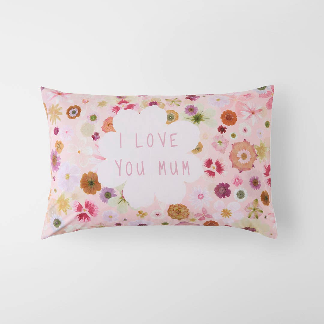 https://s3-ap-southeast-2.amazonaws.com/fusionfactory.commerceconnect.bbnt.production/pim_media/000/210/631/M_F_W26_Novelty-Std-Pcea-Love-You-Mum_White_26942901_SI.jpg?1772588293
