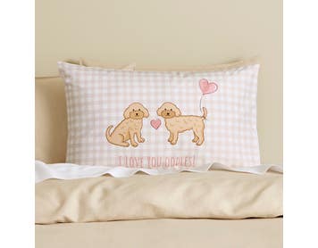 https://s3-ap-southeast-2.amazonaws.com/fusionfactory.commerceconnect.bbnt.production/pim_media/000/206/860/M_F_W26_Novelty-Std-Pcea-Love-You-Oodles_White_26942501_PKG_SI.jpg?1767919784
