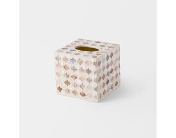 https://s3-ap-southeast-2.amazonaws.com/fusionfactory.commerceconnect.bbnt.production/pim_media/000/206/482/M_F_W26_Nyra-Inlay-Tissue-Box-Cover-Square_Pink_26904701_SI.jpg?1767158095