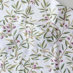 https://s3-ap-southeast-2.amazonaws.com/fusionfactory.commerceconnect.bbnt.production/pim_media/000/210/601/M_F_W26_Olive-Grove-Apron_Olive-Ivory_26853401_Detail_SI.jpg?1772586039