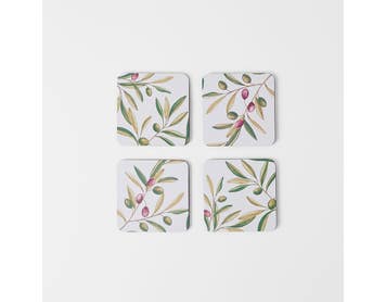 https://s3-ap-southeast-2.amazonaws.com/fusionfactory.commerceconnect.bbnt.production/pim_media/000/209/026/M_F_W26_Olive-Grove-Coaster-S4_Range_Olive-Ivory_26853_R_SI.jpg?1770766998