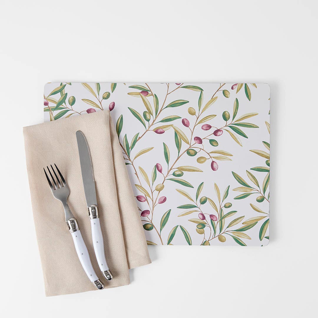 https://s3-ap-southeast-2.amazonaws.com/fusionfactory.commerceconnect.bbnt.production/pim_media/000/209/032/M_F_W26_Olive-Grove-PM-S4_Olive-Ivory_26853201_SCALE_SI.jpg?1770767084