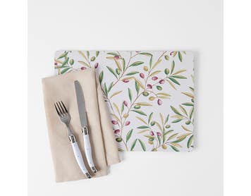 https://s3-ap-southeast-2.amazonaws.com/fusionfactory.commerceconnect.bbnt.production/pim_media/000/209/032/M_F_W26_Olive-Grove-PM-S4_Olive-Ivory_26853201_SCALE_SI.jpg?1770767084