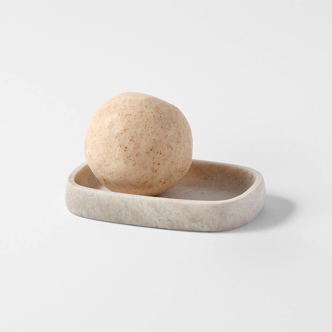 https://s3-ap-southeast-2.amazonaws.com/fusionfactory.commerceconnect.bbnt.production/pim_media/000/209/789/M_F_W26_Orson-Soap-Dish_Nougat_26949301_SCALE_SI.jpg?1770869394