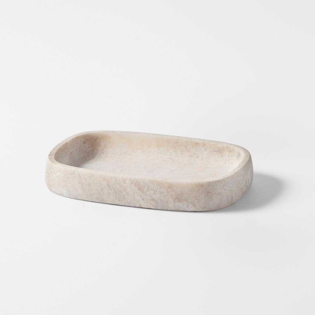 https://s3-ap-southeast-2.amazonaws.com/fusionfactory.commerceconnect.bbnt.production/pim_media/000/209/790/M_F_W26_Orson-Soap-Dish_Nougat_26949301_SI.jpg?1770869394