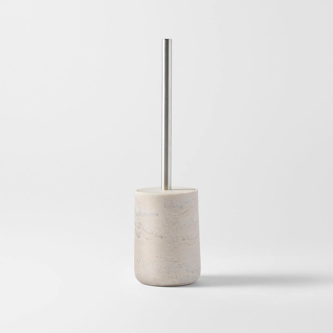 https://s3-ap-southeast-2.amazonaws.com/fusionfactory.commerceconnect.bbnt.production/pim_media/000/209/792/M_F_W26_Orson-Toilet-Brush_Nougat_26949401_SI.jpg?1770869394