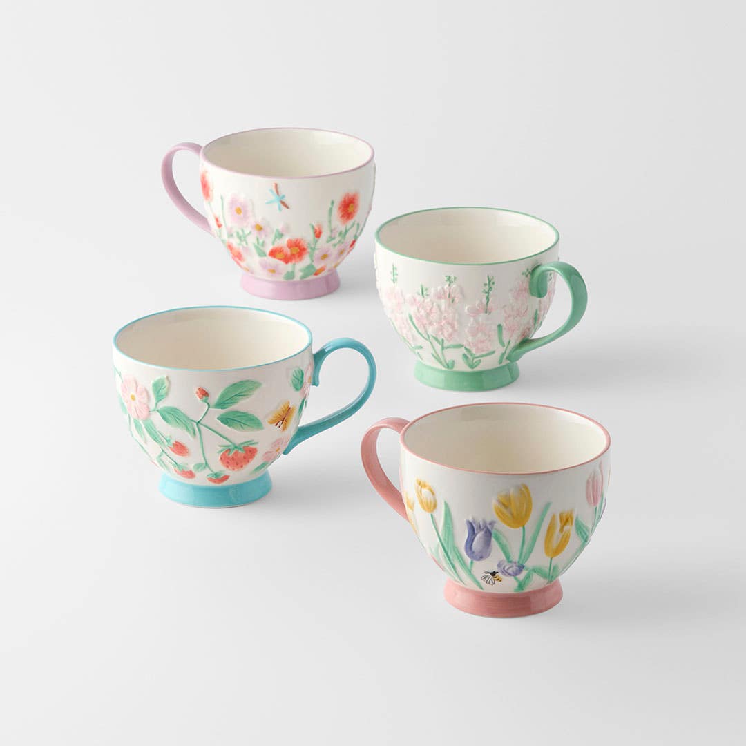 https://s3-ap-southeast-2.amazonaws.com/fusionfactory.commerceconnect.bbnt.production/pim_media/000/206/865/M_F_W26_Oversized-Pedestal-Mug_Range_Multi_26861_R_SI.jpg?1767919915