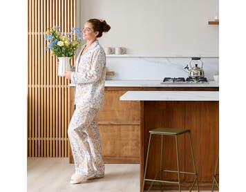 https://s3-ap-southeast-2.amazonaws.com/fusionfactory.commerceconnect.bbnt.production/pim_media/000/209/644/M_F_W26_PJs_Studio_LS_Bunny_Meadow_Flannel_PJ_S_SI.jpg?1770859315