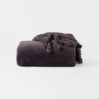 https://s3-ap-southeast-2.amazonaws.com/fusionfactory.commerceconnect.bbnt.production/pim_media/000/210/151/M_F_W26_Pia-Plush-Throw_Charcoal_26853706_SI.jpg?1771466546