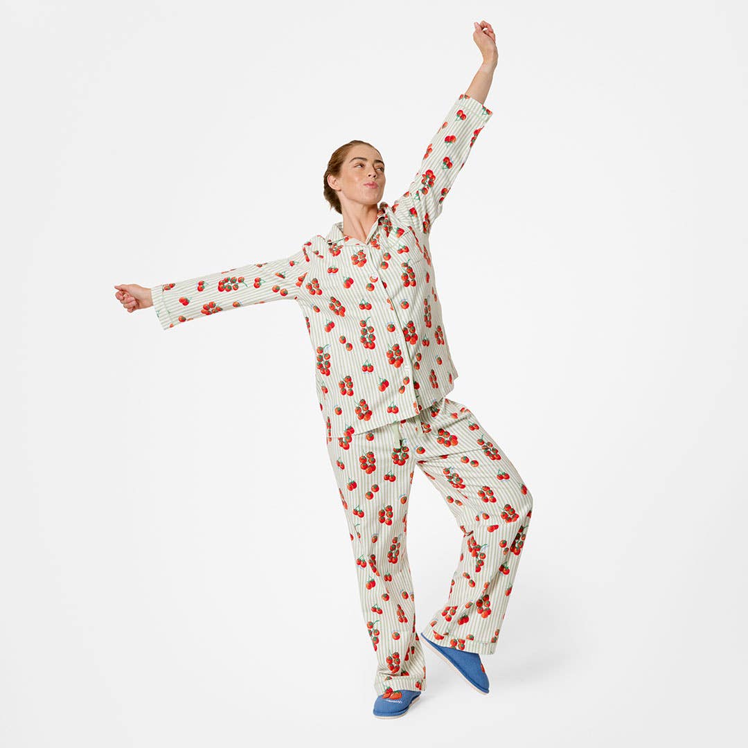 https://s3-ap-southeast-2.amazonaws.com/fusionfactory.commerceconnect.bbnt.production/pim_media/000/208/404/M_F_W26_Pomodoro-Flannel-PJs_SML_Green-Red_26831801_SI.jpg?1770612855