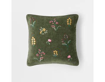 https://s3-ap-southeast-2.amazonaws.com/fusionfactory.commerceconnect.bbnt.production/pim_media/000/209/828/M_F_W26_Posie-Wildflower-Cushion_Moss_26935201_SI.jpg?1770870014