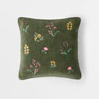 https://s3-ap-southeast-2.amazonaws.com/fusionfactory.commerceconnect.bbnt.production/pim_media/000/209/828/M_F_W26_Posie-Wildflower-Cushion_Moss_26935201_SI.jpg?1770870014
