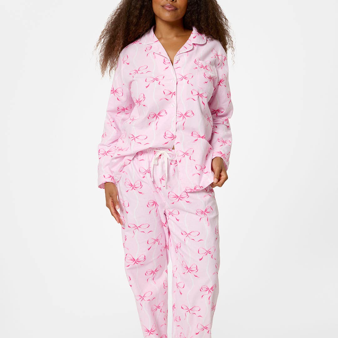 https://s3-ap-southeast-2.amazonaws.com/fusionfactory.commerceconnect.bbnt.production/pim_media/000/208/470/M_F_W26_Pretty-Bows-Flannel-PJs_LRG_Pink_26841401_Detail_SI_-_Copy.jpg?1770616073