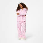 https://s3-ap-southeast-2.amazonaws.com/fusionfactory.commerceconnect.bbnt.production/pim_media/000/208/471/M_F_W26_Pretty-Bows-Flannel-PJs_LRG_Pink_26841401_SI_-_Copy.jpg?1770616073