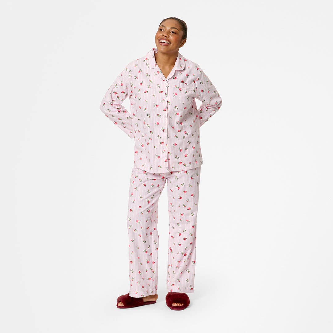 https://s3-ap-southeast-2.amazonaws.com/fusionfactory.commerceconnect.bbnt.production/pim_media/000/209/223/M_F_W26_Rosie-Stripe-Flannel-PJs_LRG_Pink_26837101_SI.jpg?1770771461