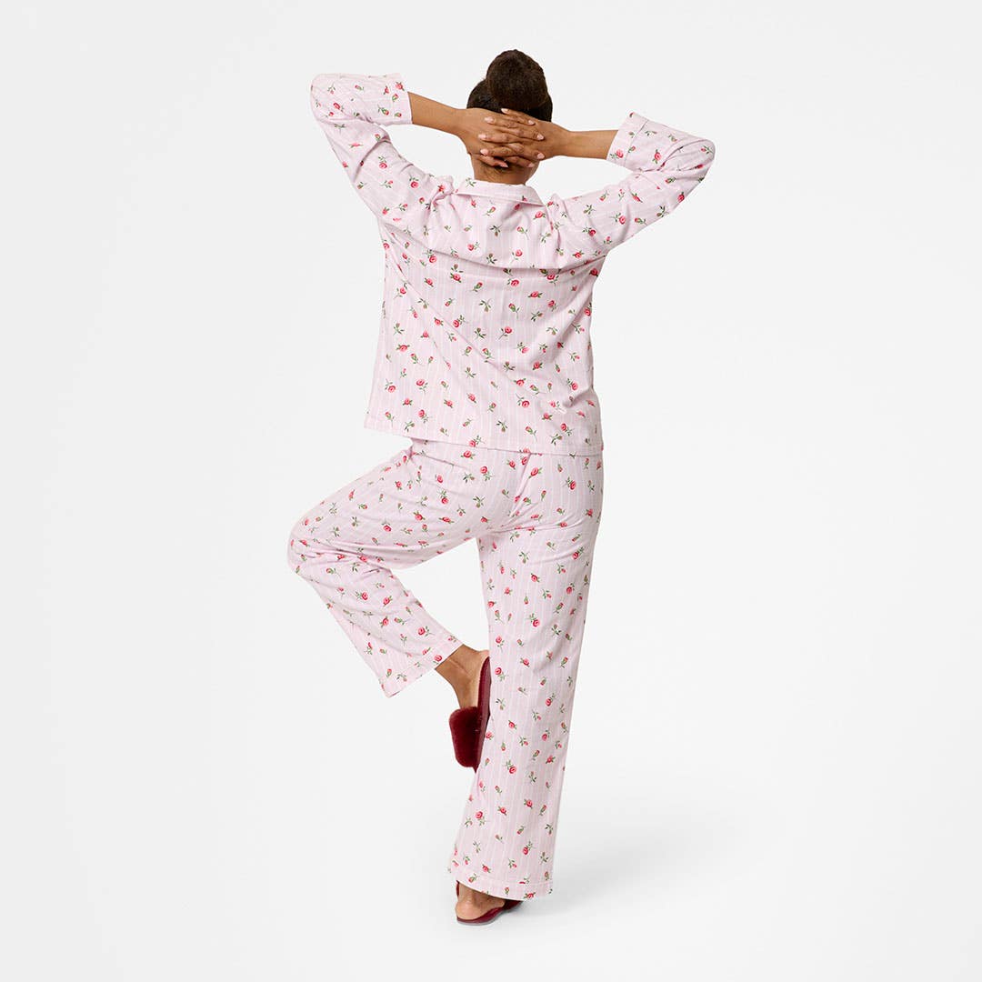 https://s3-ap-southeast-2.amazonaws.com/fusionfactory.commerceconnect.bbnt.production/pim_media/000/209/222/M_F_W26_Rosie-Stripe-Flannel-PJs_LRG_Pink_26837101_V2_SI.jpg?1770771461