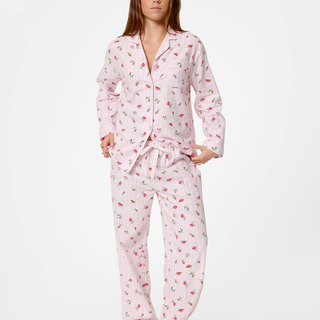 https://s3-ap-southeast-2.amazonaws.com/fusionfactory.commerceconnect.bbnt.production/pim_media/000/209/224/M_F_W26_Rosie-Stripe-Flannel-PJs_SML_Pink_26837101_Detail_SI.jpg?1770771461