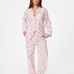 https://s3-ap-southeast-2.amazonaws.com/fusionfactory.commerceconnect.bbnt.production/pim_media/000/209/224/M_F_W26_Rosie-Stripe-Flannel-PJs_SML_Pink_26837101_Detail_SI.jpg?1770771461
