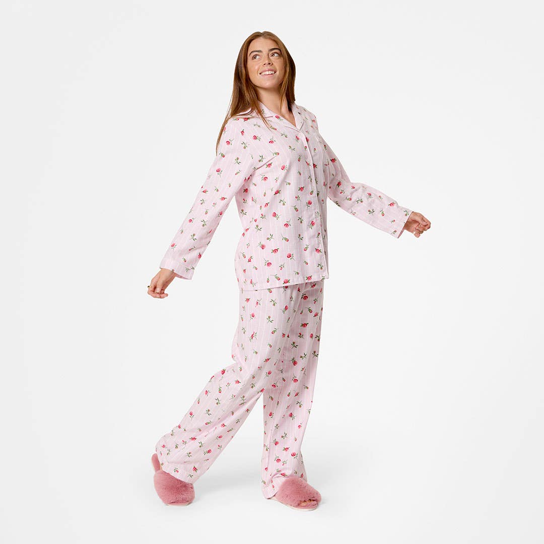 https://s3-ap-southeast-2.amazonaws.com/fusionfactory.commerceconnect.bbnt.production/pim_media/000/209/226/M_F_W26_Rosie-Stripe-Flannel-PJs_SML_Pink_26837101_SI.jpg?1770771462