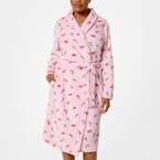 https://s3-ap-southeast-2.amazonaws.com/fusionfactory.commerceconnect.bbnt.production/pim_media/000/210/349/M_F_W26_Rosie-stripe-Printed-Plush-robe_LRG_Rosie-Stripe_26915801_Detail_SI.jpg?1772069684