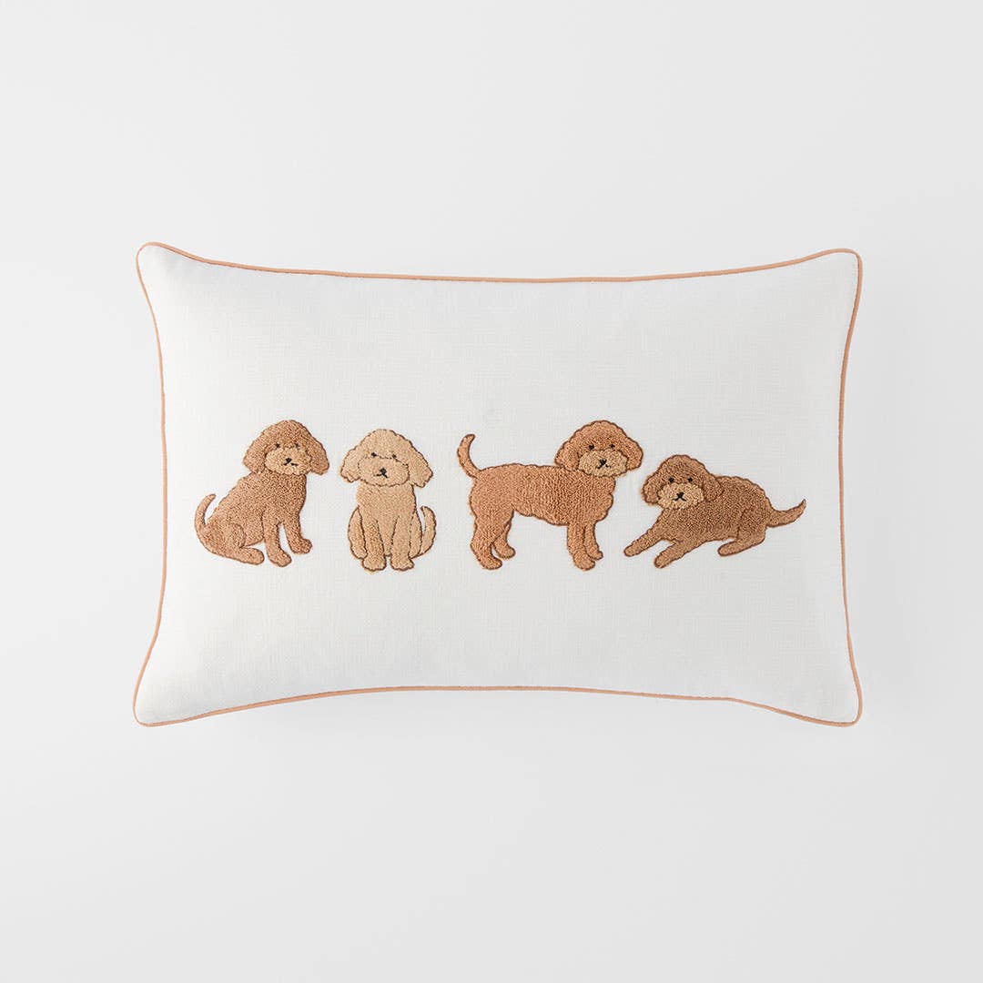 https://s3-ap-southeast-2.amazonaws.com/fusionfactory.commerceconnect.bbnt.production/pim_media/000/206/283/M_F_W26_Ruby-Rectangle-Cushion_Ivory-Natural_26895901_SI.jpg?1767149786